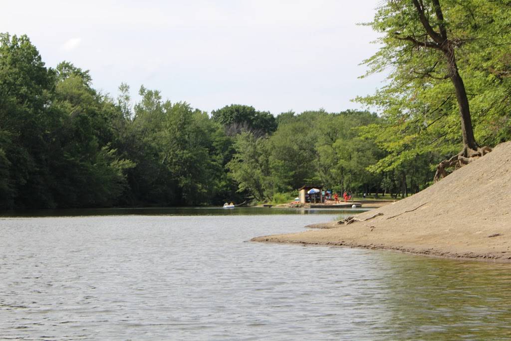 Quarry Rock Cafe | restaurant | Wallace Lake Dr, Berea, OH 44017, USA | 4408261682 OR +1 440-826-1682