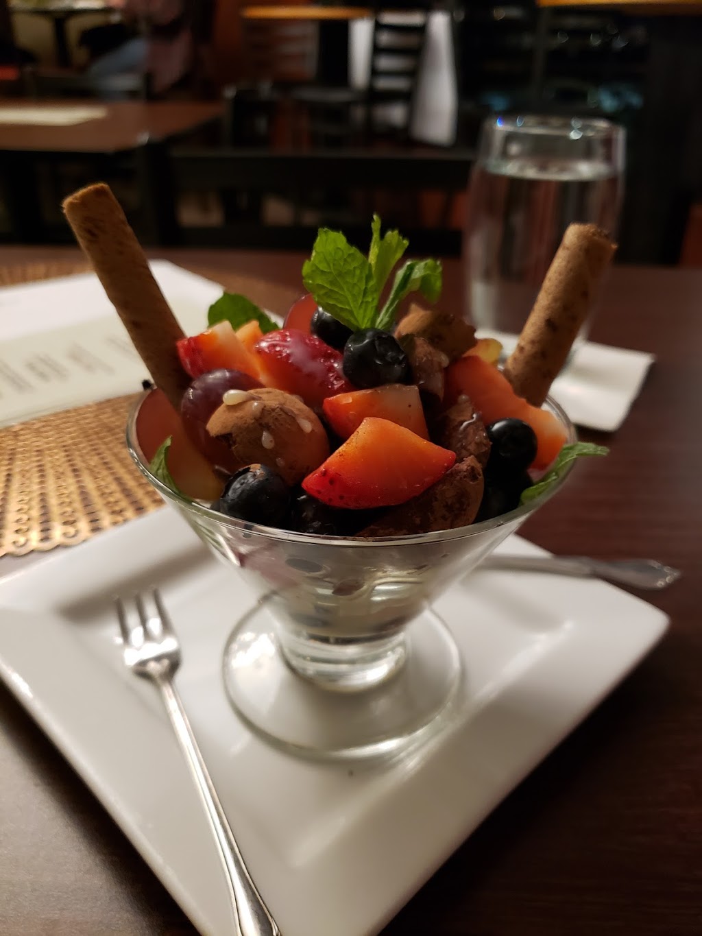 Wine & More LLC | restaurant | 3600 S Zintel Wy, Kennewick, WA 99337, USA | 5095820120 OR +1 509-582-0120