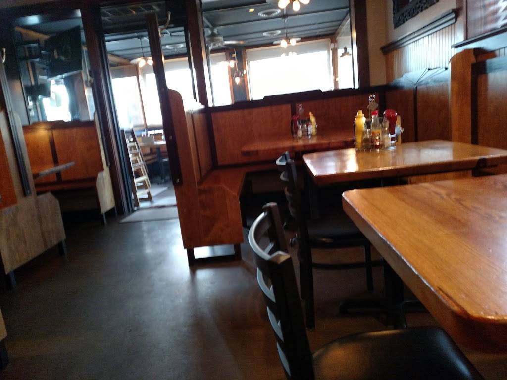 The Grill | restaurant | 2010, 5724 Patterson Ave, Richmond, VA 23226, USA | 8042850002 OR +1 804-285-0002