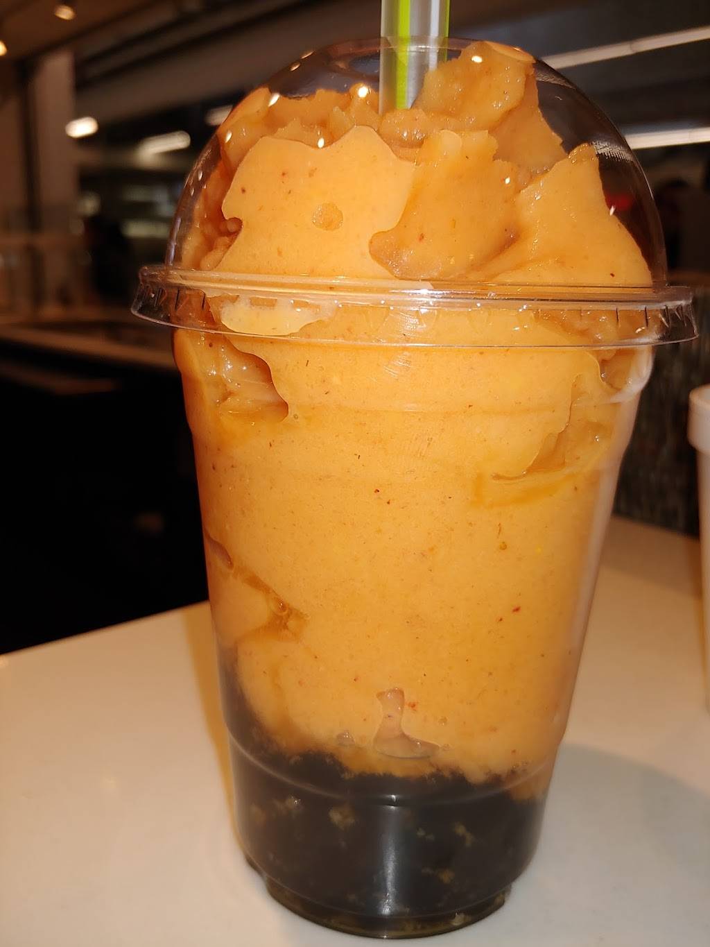 BEP! Vietnamese Cuisine | restaurant | 231 Peachtree Street Suite FC-04, Atlanta, GA 30303, USA | 6787479928 OR +1 678-747-9928