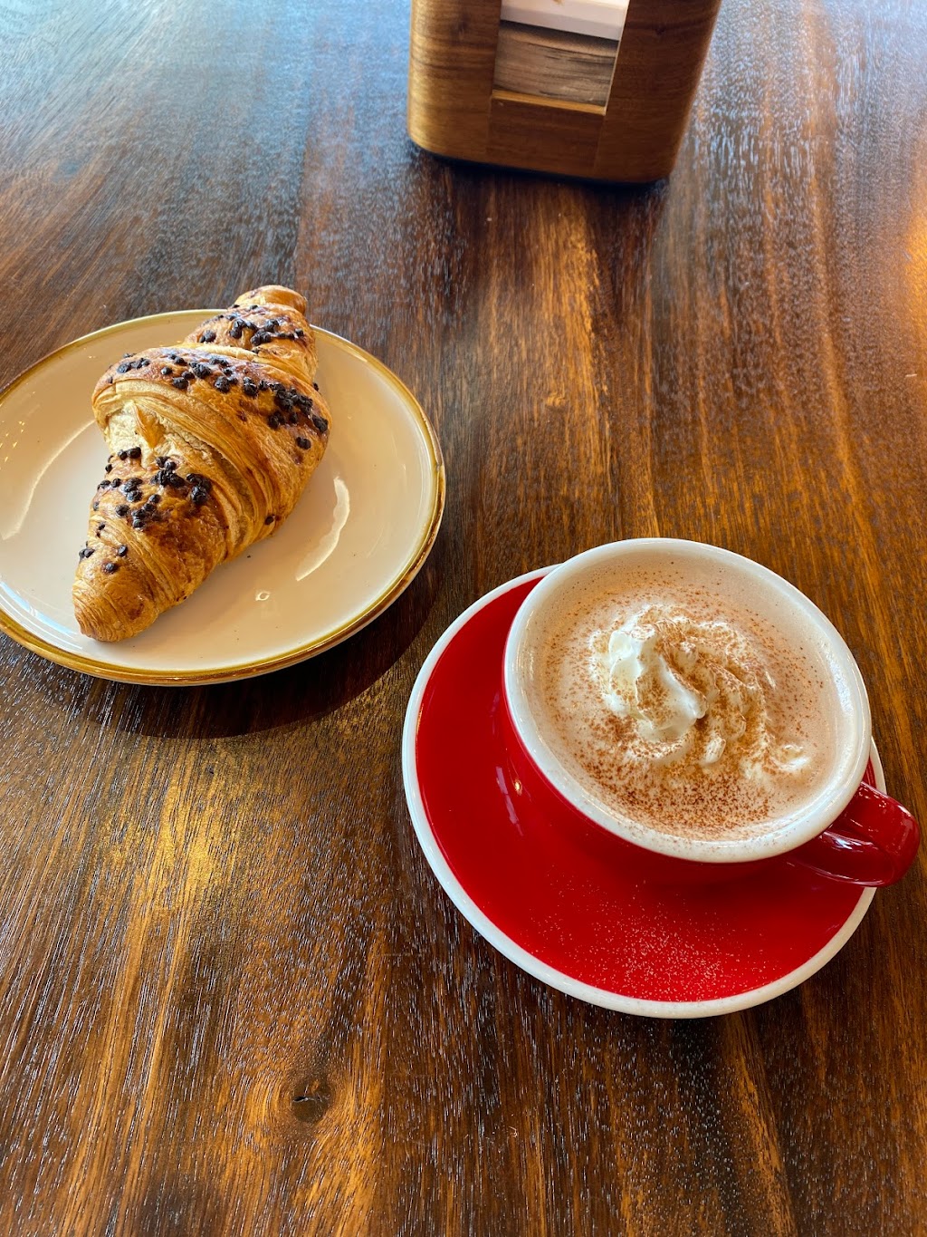 Java Nation | cafe | 121 Market St, Gaithersburg, MD 20878, USA | 2408001004 OR +1 240-800-1004