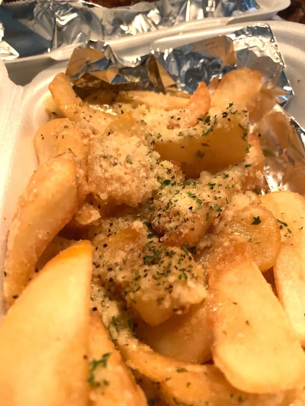 Susies Chicken and Fries Restaurant | restaurant | 303 Manning Ave, Sumter, SC 29150, USA | 8038484032 OR +1 803-848-4032