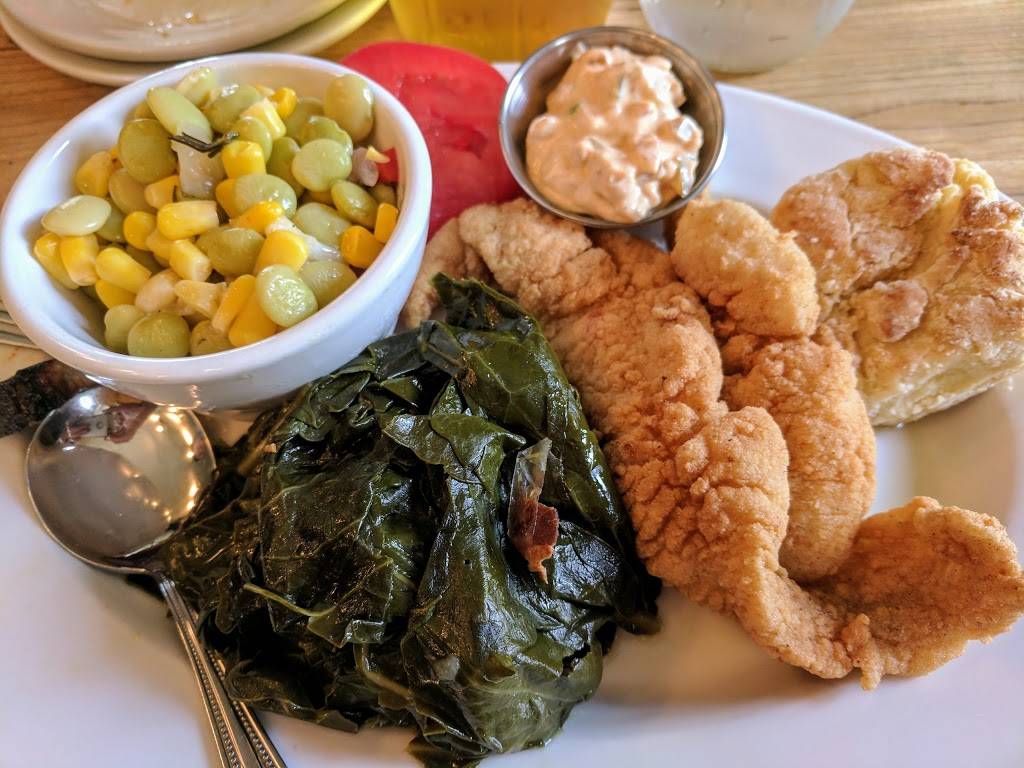 Proper | restaurant | 142 Water St, Boone, NC 28607, USA | 8288655000 OR +1 828-865-5000