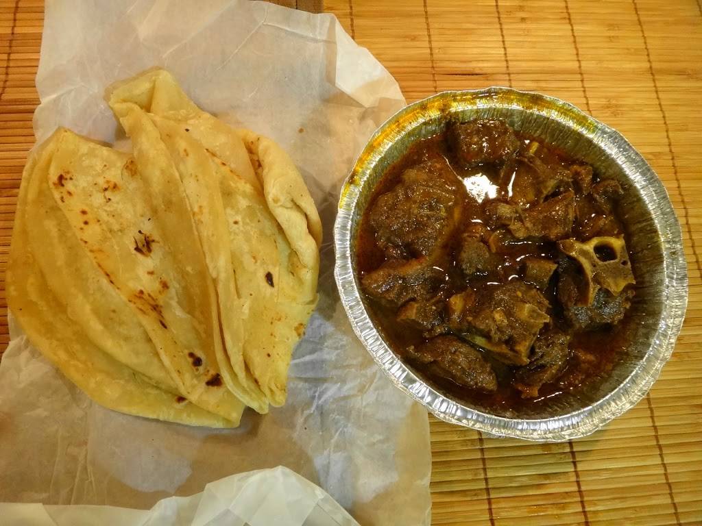 Timehri | restaurant | 7371 W Colonial Dr, Orlando, FL 32818, USA | 4072912047 OR +1 407-291-2047