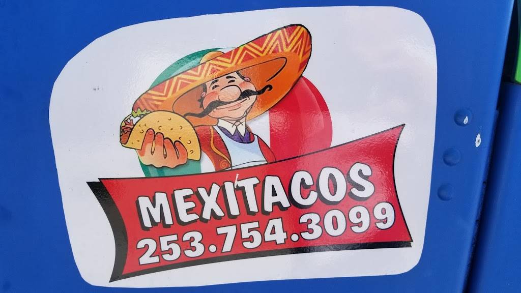 Mexi Tacos | restaurant | 3124 N 26th St, Tacoma, WA 98407, USA | 2537543099 OR +1 253-754-3099