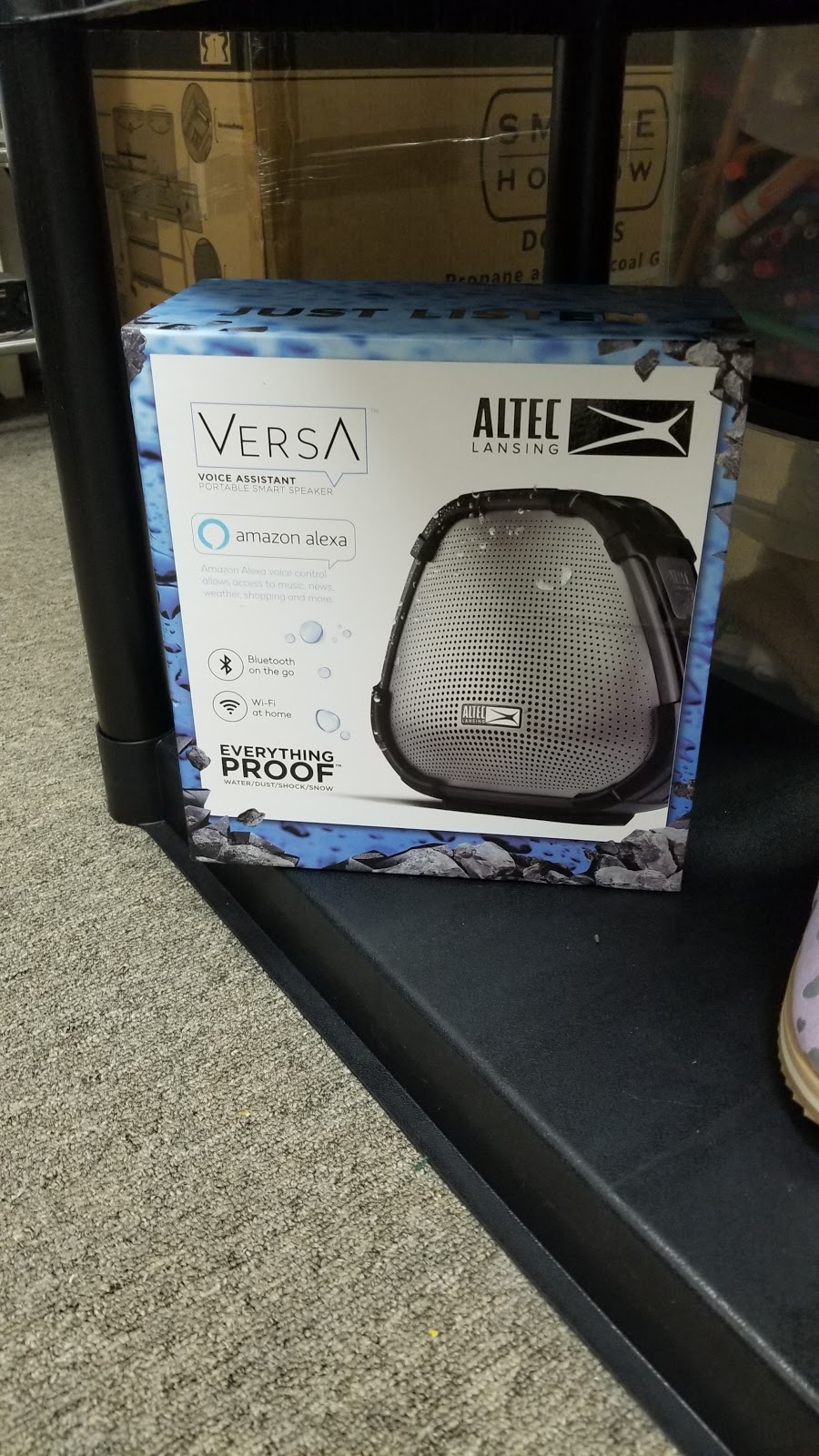 Fatbabys Sandwich Shop | restaurant | 123 W. 86th Ave, Broadway, Merrillville, IN 46410, USA | 2195254735 OR +1 219-525-4735