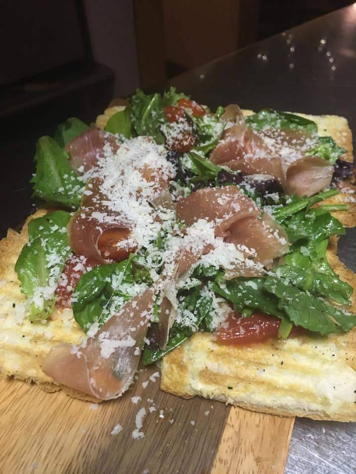 Fontinas Italian Kitchen | meal takeaway | 1767 Ogden Ave #131, Naperville, IL 60540, USA | 6307177821 OR +1 630-717-7821