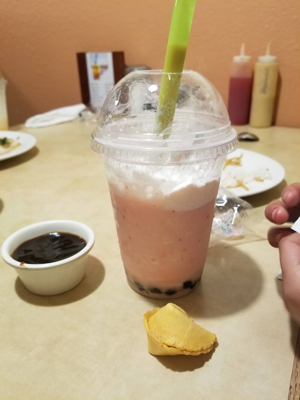 Panda Garden Chinese Restaurant | meal delivery | 9682 Washington St #2160, Thornton, CO 80229, USA | 3034501239 OR +1 303-450-1239