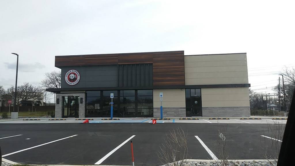 Panda Express | restaurant | 500 NJ-38, Cherry Hill, NJ 08002, USA | 8562090898 OR +1 856-209-0898