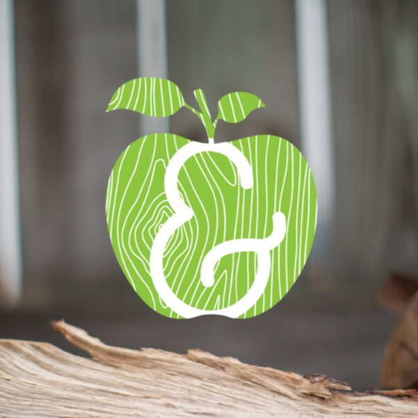 Oak & Apple | restaurant | 1814 E Main St, Richmond, VA 23223, USA | 8044773055 OR +1 804-477-3055