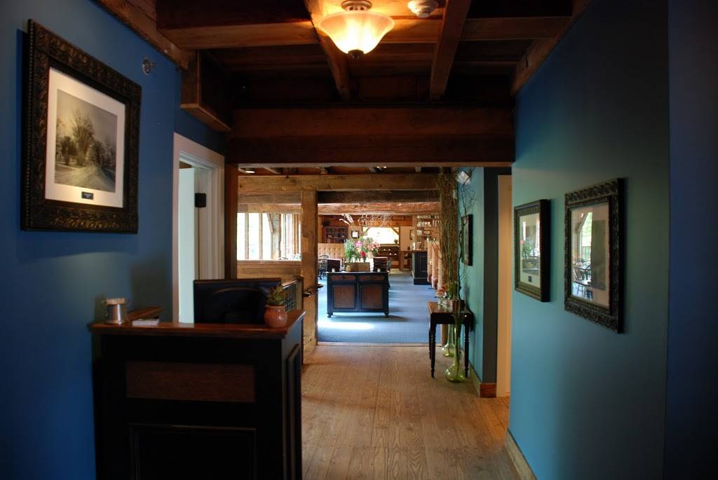 Millwrights Restaurant and Tavern | restaurant | 77 West St, Simsbury, CT 06070, USA | 8606515500 OR +1 860-651-5500