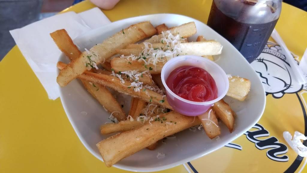 Brazilian Breads | cafe | 1707 Solano Ave, Berkeley, CA 94707, USA | 5106478894 OR +1 510-647-8894