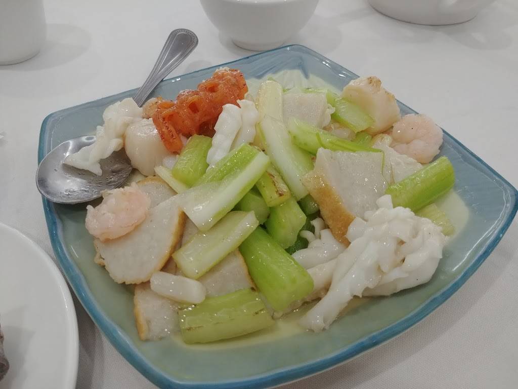 Home Town Restaurant | restaurant | 7218 18th Ave, Brooklyn, NY 11204, USA | 7188378818 OR +1 718-837-8818