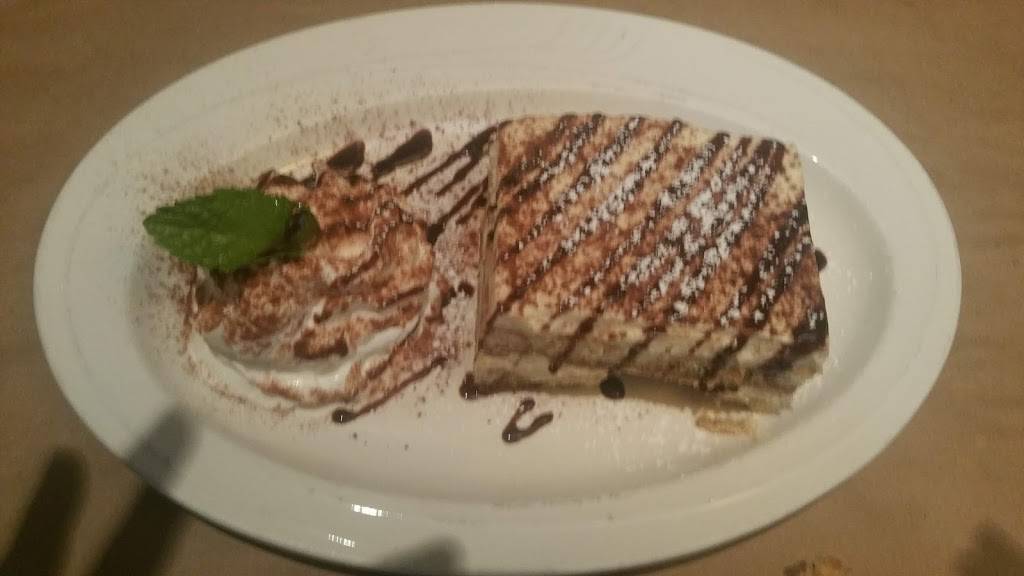 Balagio Ristorante | restaurant | 17501 Dixie Hwy, Homewood, IL 60430, USA | 7089571650 OR +1 708-957-1650