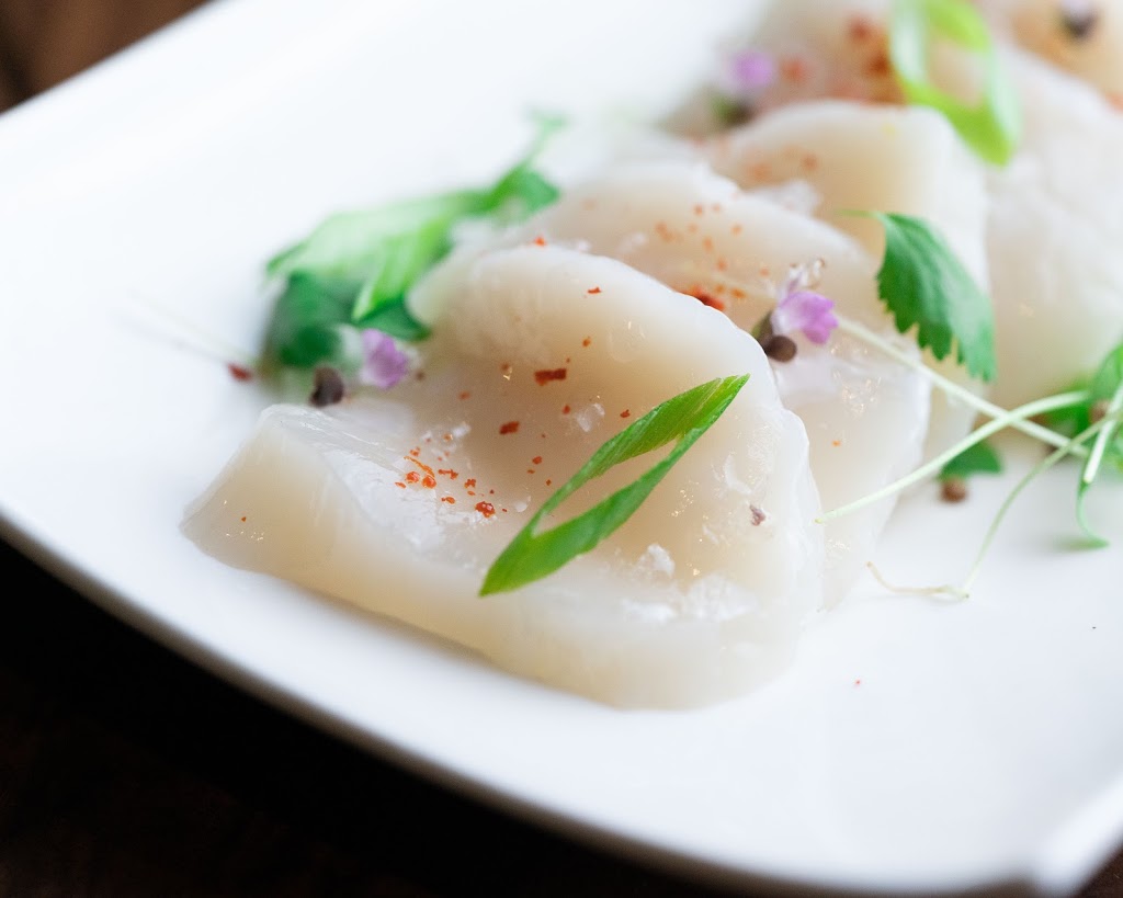 Treehouse Rooftop Lounge | restaurant | 13499 Bell Tower Dr Suite E-518B, Fort Myers, FL 33907, USA | 2394373935 OR +1 239-437-3935