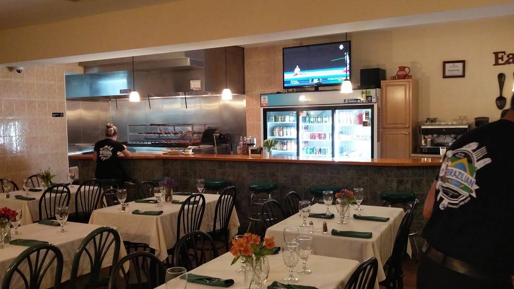 Brazilian Spices | restaurant | 141 Schuyler Ave, Kearny, NJ 07032, USA | 2019985050 OR +1 201-998-5050