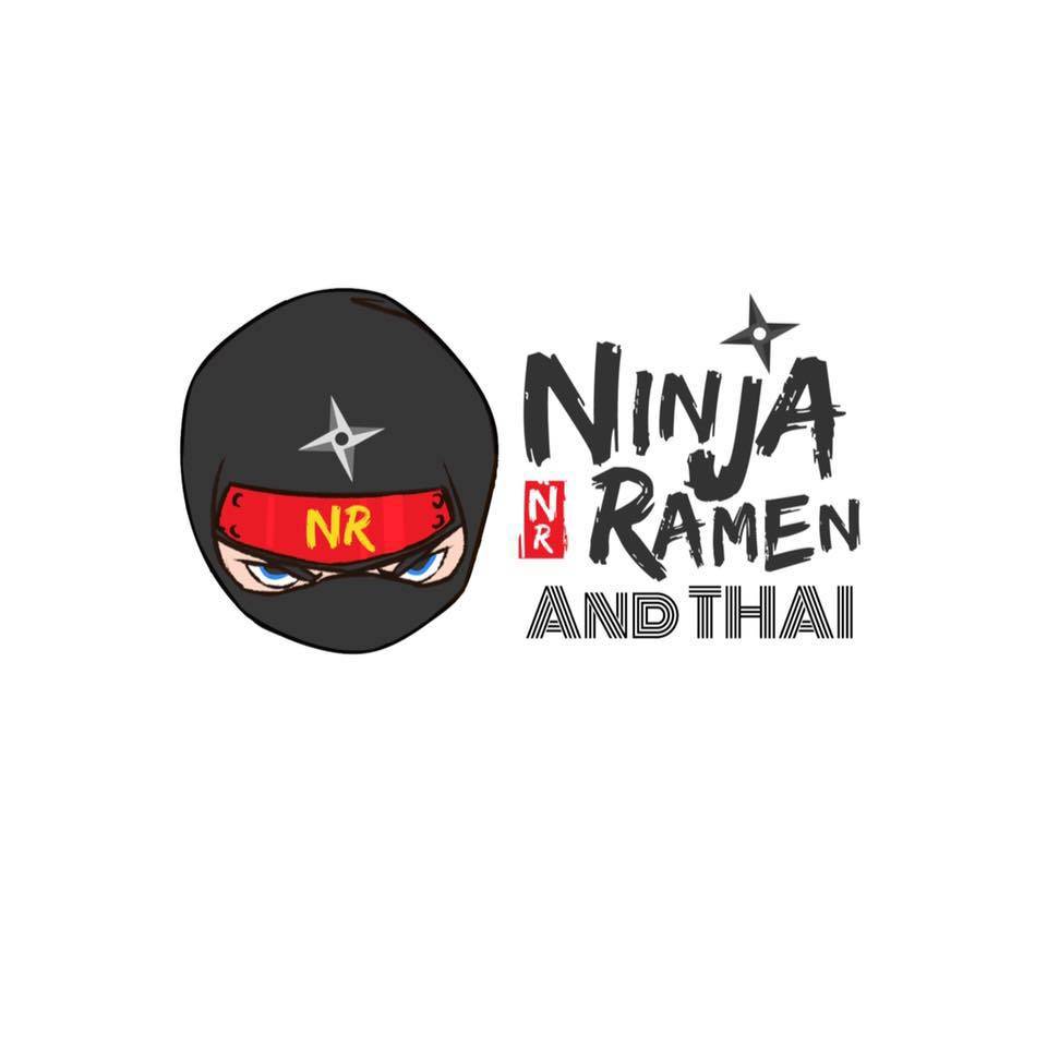Ninja Ramen and Thai | restaurant | 2033 airline rd STE: E5, Corpus Christi, TX 78412, USA | 3614522622 OR +1 361-452-2622