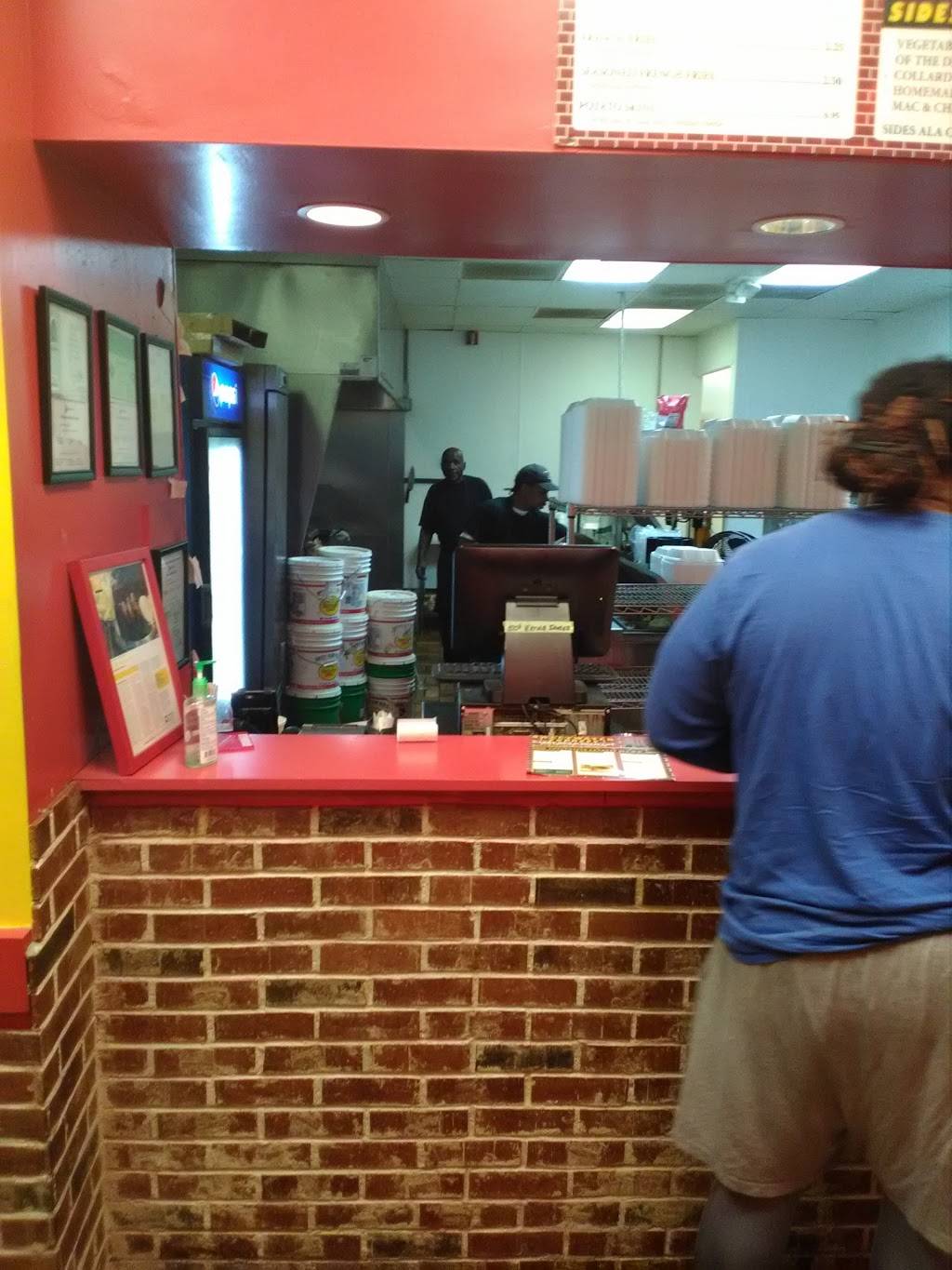 Sweetwater Express | restaurant | 29296 Northwestern Hwy, Southfield, MI 48034, USA | 2483565800 OR +1 248-356-5800