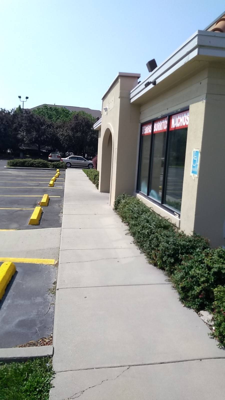 Betos Méxican Food | restaurant | 157 7200 S, Midvale, UT 84047, USA | 8019305043 OR +1 801-930-5043