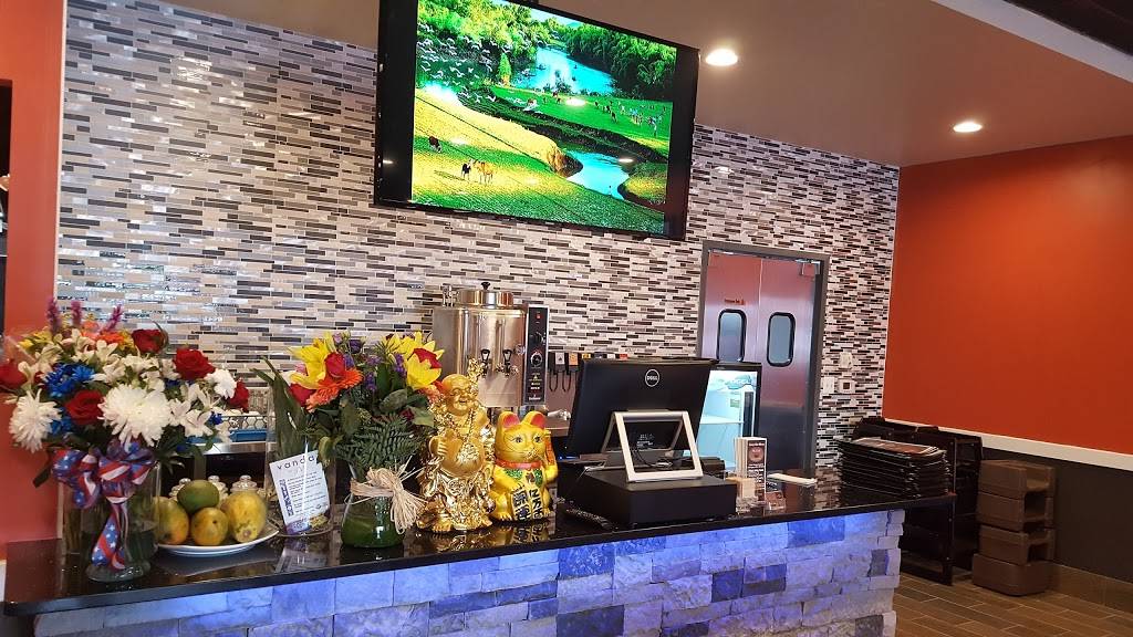 Pho Vinh | restaurant | 27861 Orchard Lake Rd, Farmington Hills, MI 48334, USA | 2488937368 OR +1 248-893-7368