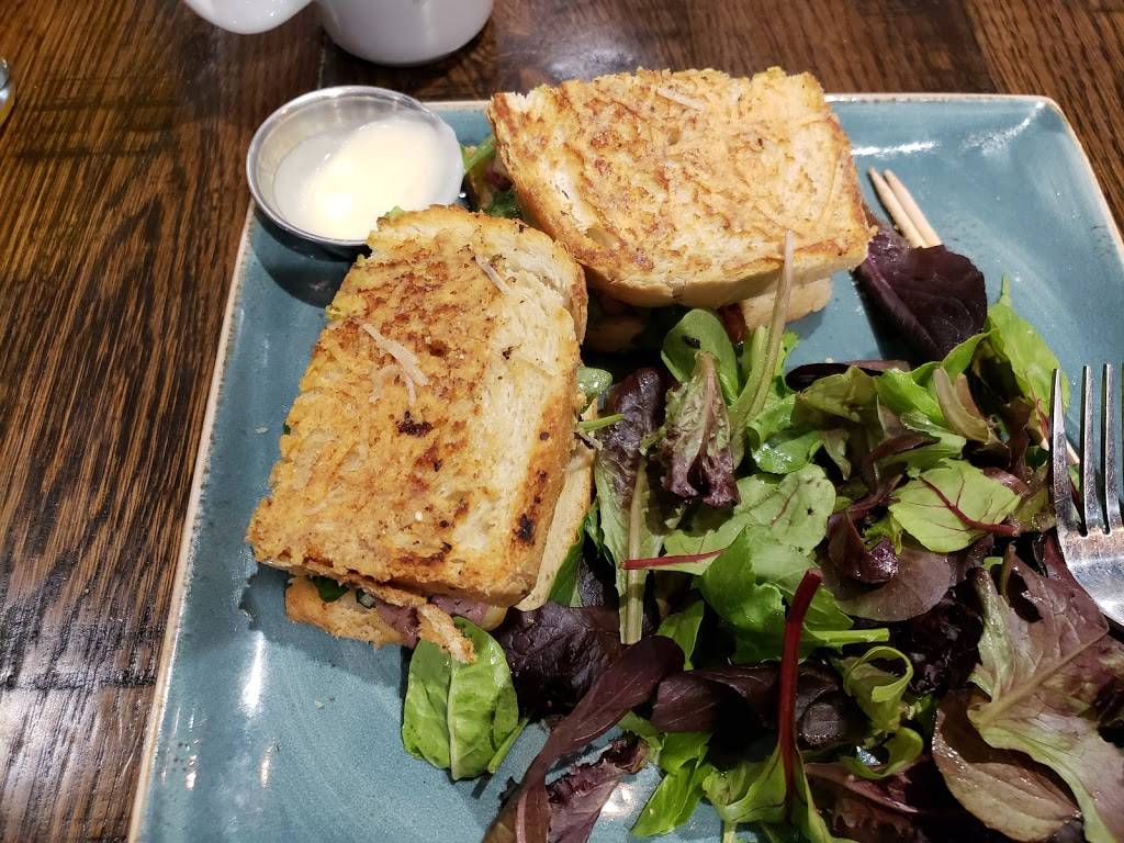 First Watch - Summerfield | restaurant | 13013 US-301 Ste. C, Riverview, FL 33578, USA | 8134234044 OR +1 813-423-4044