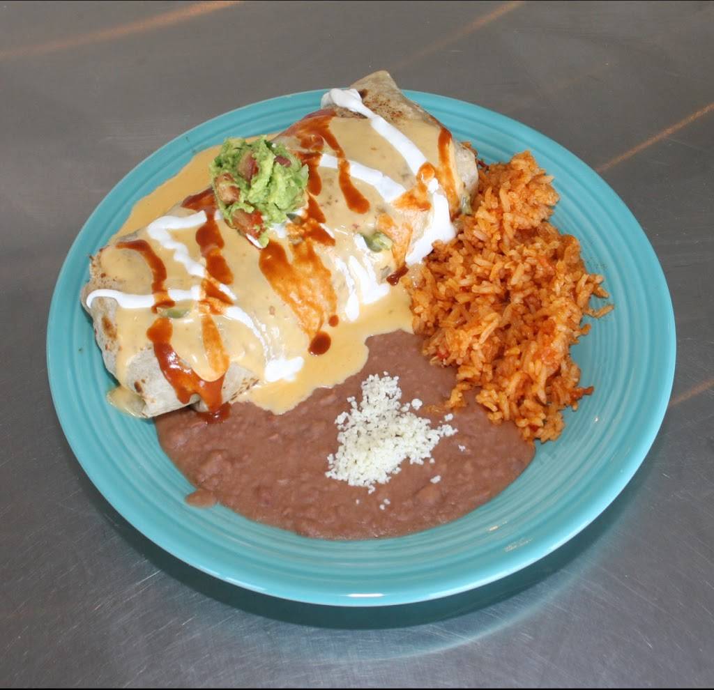 Bo-Leo’s Taco Shack | restaurant | 4300 Parry Ave, Dallas, TX 75223, USA | 2142585479 OR +1 214-258-5479