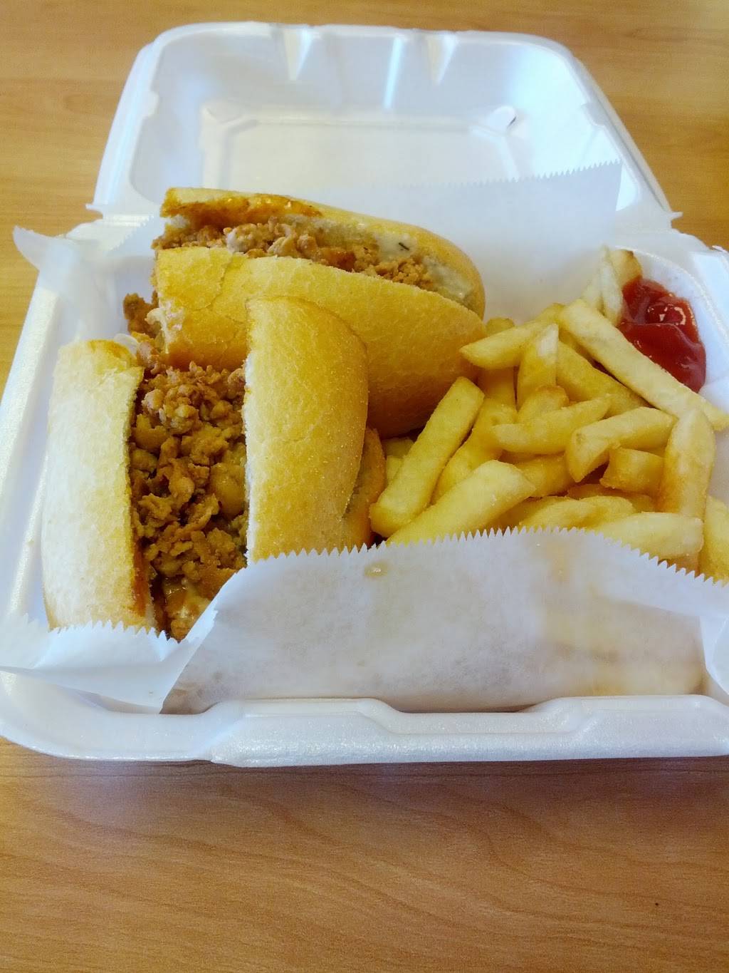 Bennys Pizzeria | restaurant | 114 N Church St, West Chester, PA 19380, USA | 6106960754 OR +1 610-696-0754