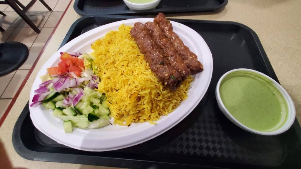 ManoSalwa | restaurant | 8360 151st St, Overland Park, KS 66223, USA | 9132428081 OR +1 913-242-8081