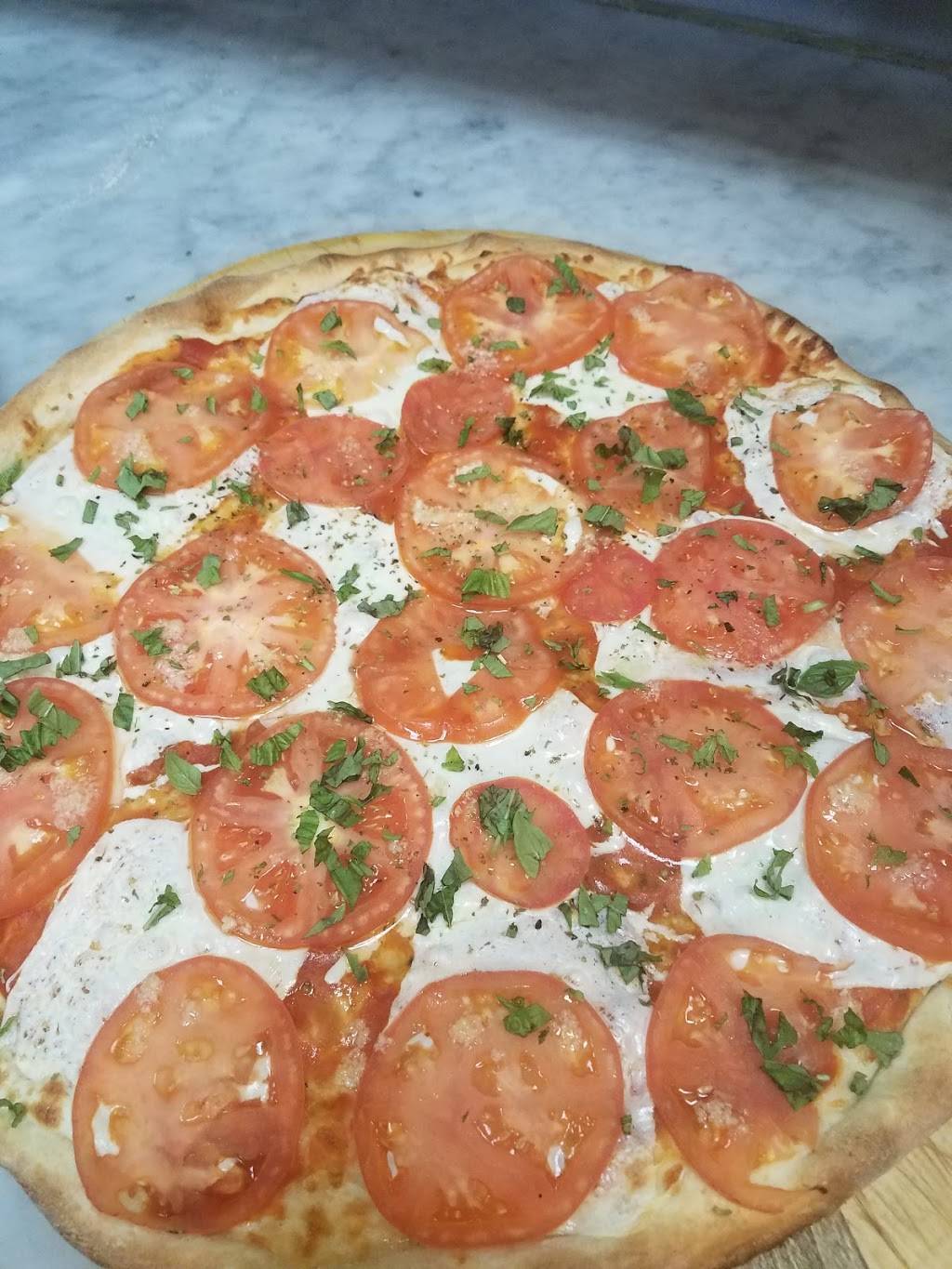 Taste of Italy | meal delivery | 29-16 Crescent St, Astoria, NY 11102, USA | 7182809548 OR +1 718-280-9548