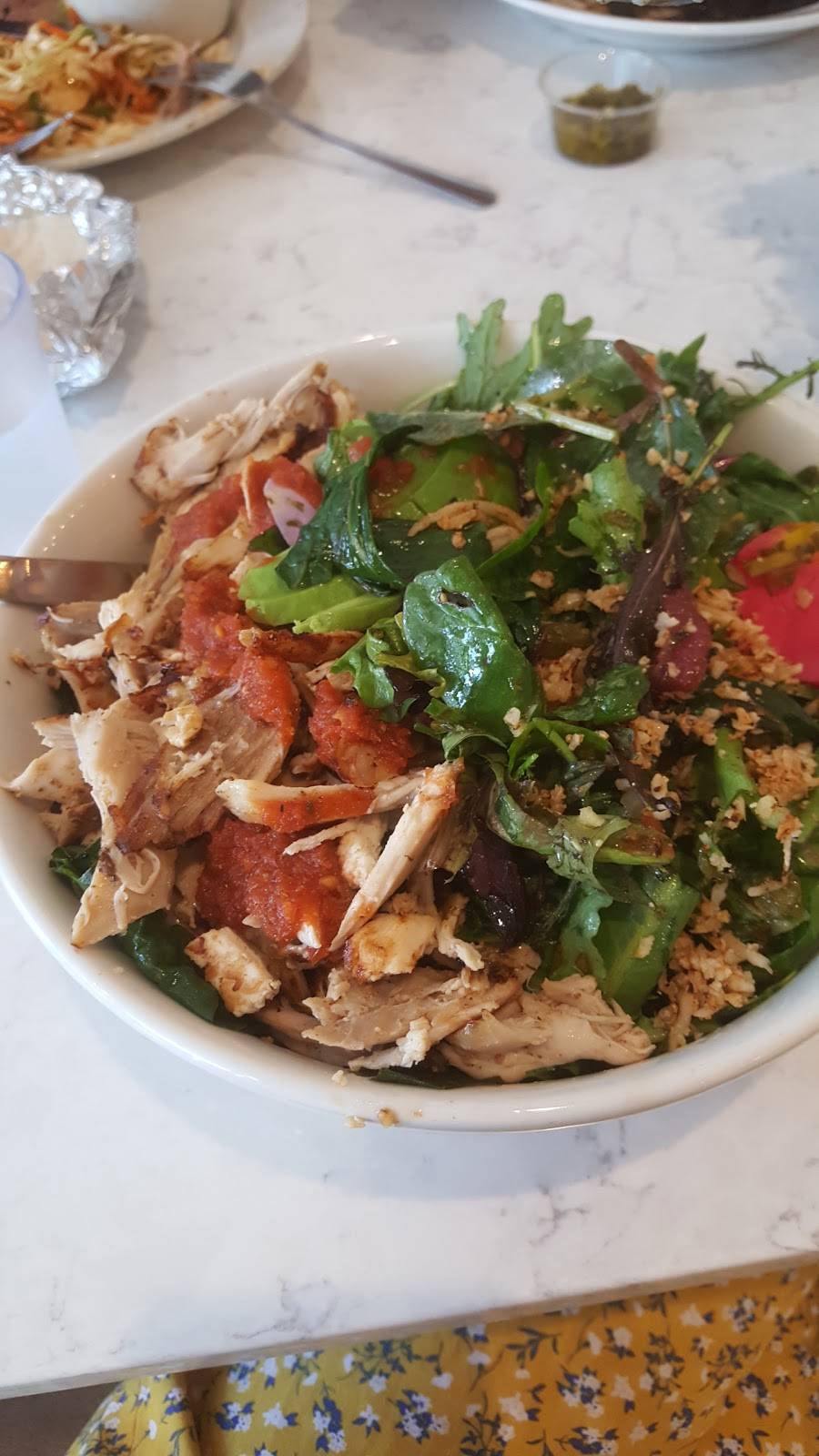 Verde Mexican Rotisserie | restaurant | 2016 Lake Tahoe Blvd, South Lake Tahoe, CA 96150, USA | 5305730700 OR +1 530-573-0700