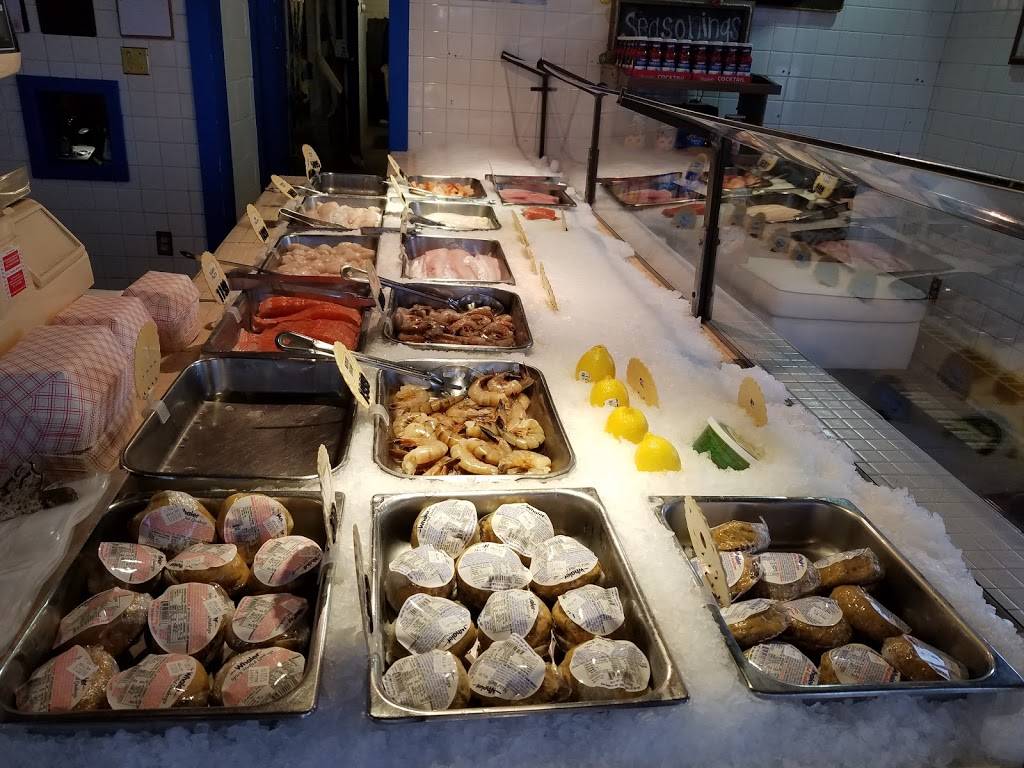 Captain Franks | restaurant | 360 Hathaway Rd, New Bedford, MA 02740, USA | 5089923000 OR +1 508-992-3000