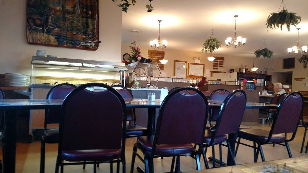 Aunt Bees Catering & Wedding | restaurant | 17408 Smock Dr, Cochranton, PA 16314, USA | 8143363948 OR +1 814-336-3948