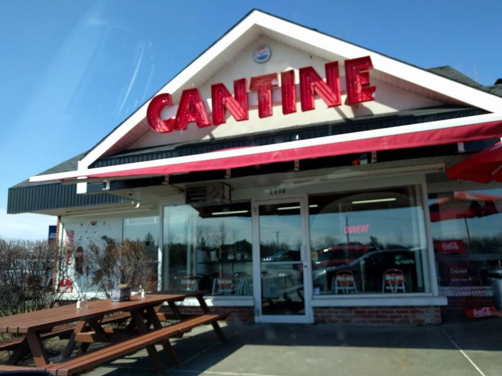 Deso Burger | restaurant | 2080 Boul Sir-Wilfrid-Laurier, Saint-Bruno-de-Montarville, QC J3V 4P6, Canada | 4504413663 OR +1 450-441-3663