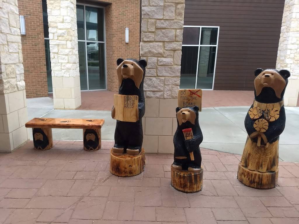 Black Bear Diner | restaurant | 13590 University Blvd #100, Sugar Land, TX 77479, USA | 3462791894 OR +1 346-279-1894