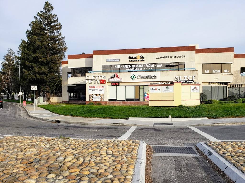 elevenFifty | night club | 1150 Murphy Ave d, San Jose, CA 95131, USA | 4088996921 OR +1 408-899-6921