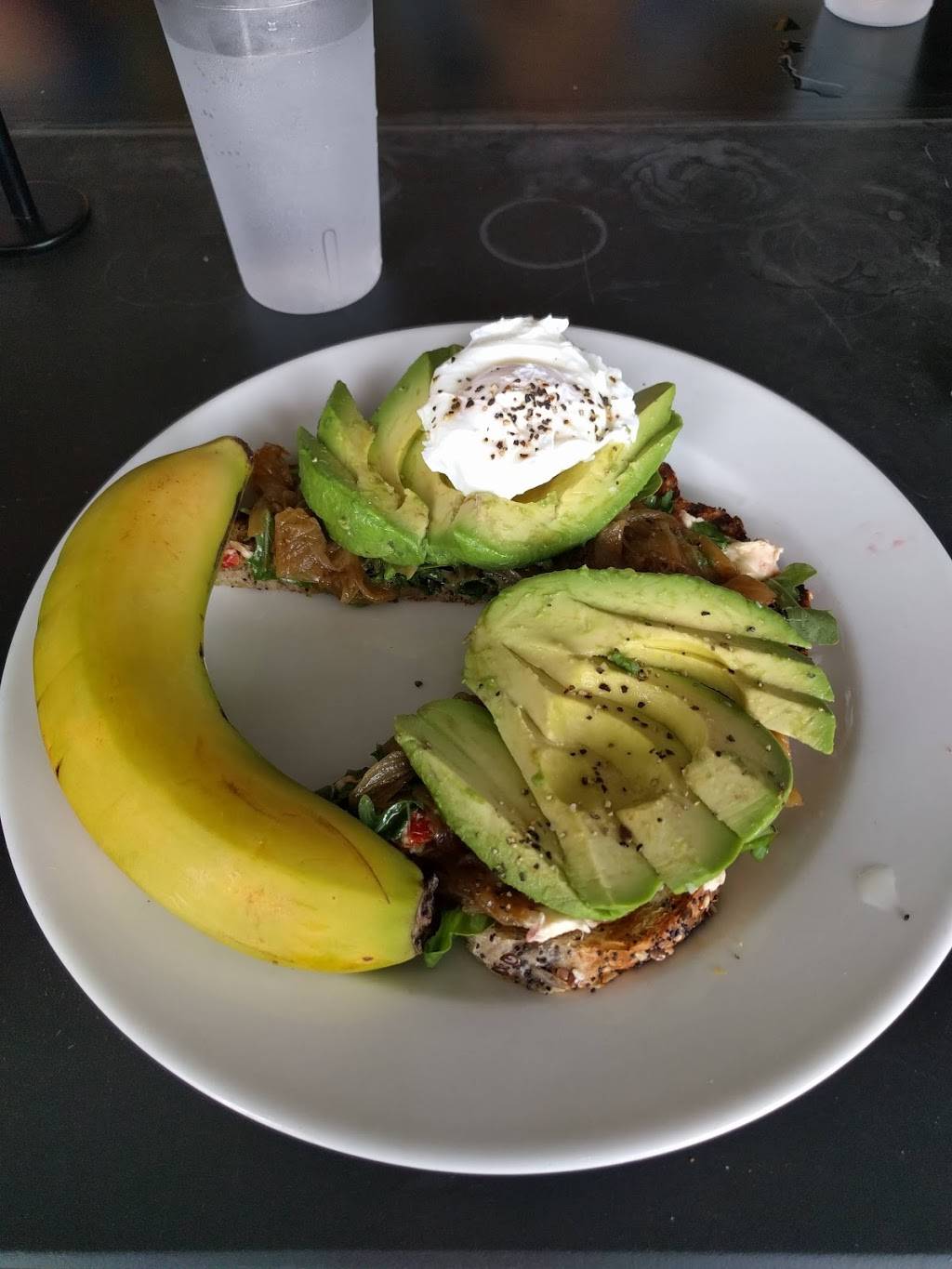 Taco Mamacita | restaurant | 109 N Market St, Chattanooga, TN 37405, USA | 4236486262 OR +1 423-648-6262