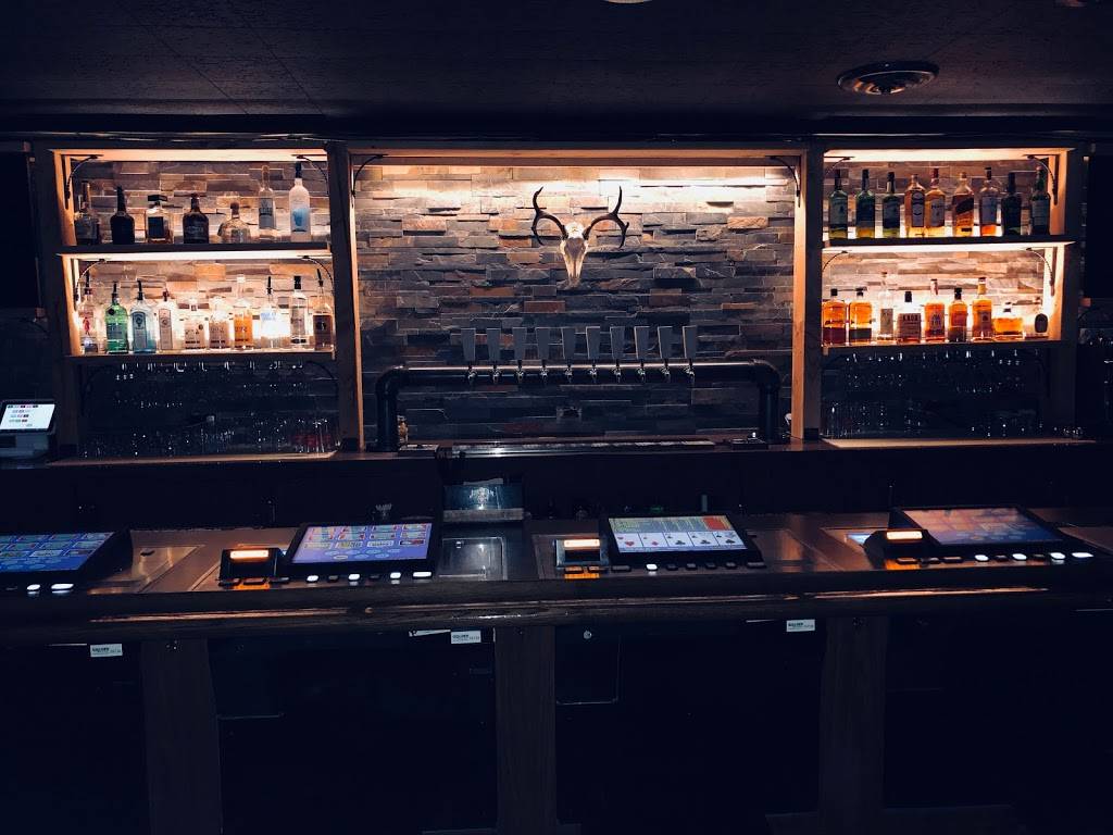 Huntsman Tavern | restaurant | 880 Holman Way, Sparks, NV 89431, USA | 7753569813 OR +1 775-356-9813