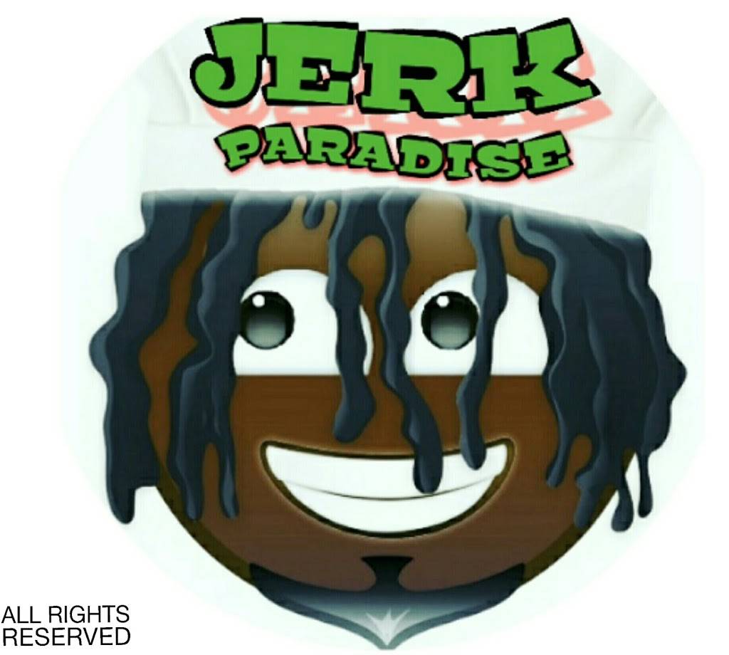 Jerk paradise | restaurant | 1713, 1115 S Park St, Madison, WI 53715, USA | 7739965880 OR +1 773-996-5880