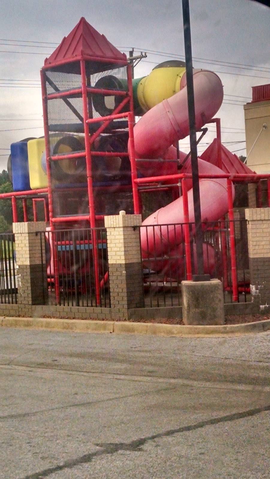 Burger King | restaurant | 1417 Highway 123 West, Seneca, SC 29678, USA | 8648825593 OR +1 864-882-5593