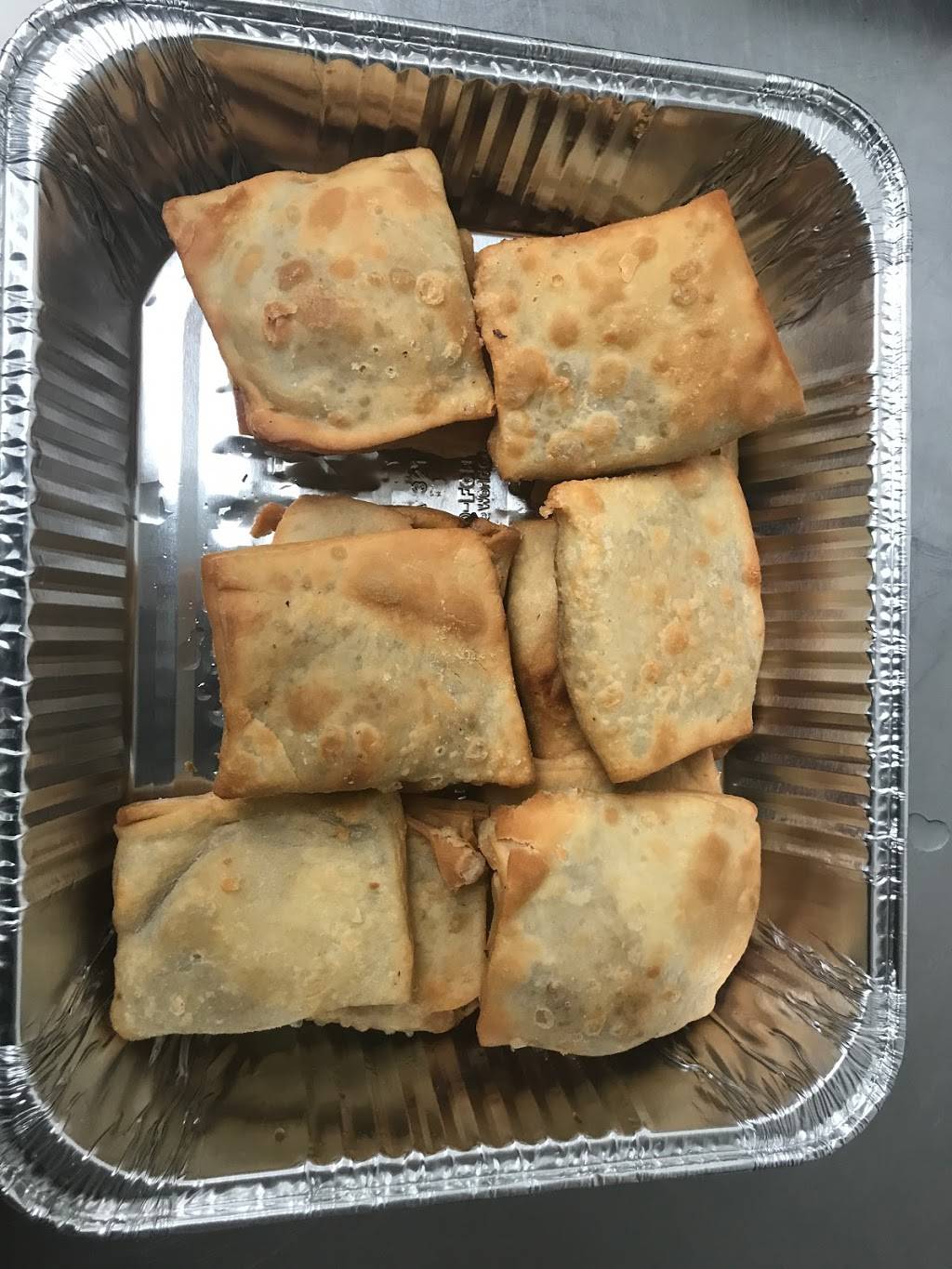 HUSSAIN CATERING | meal takeaway | 592 S Main St, Lombard, IL 60148, USA | 7732898089 OR +1 773-289-8089