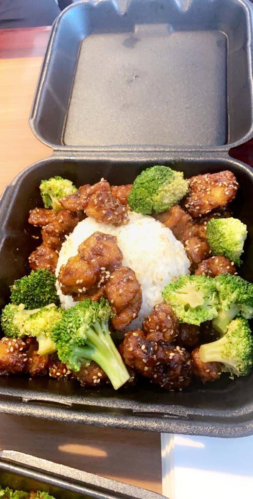 Pangaea | restaurant | 221 S Magnolia Ave Suite R, Anaheim, CA 92804, USA | 7148272026 OR +1 714-827-2026