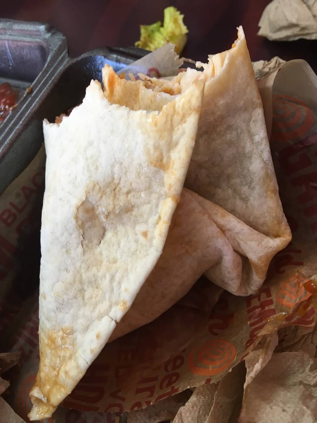 Wing Zone | restaurant | 132 Assembly St, Columbia, SC 29201, USA | 8036184867 OR +1 803-618-4867