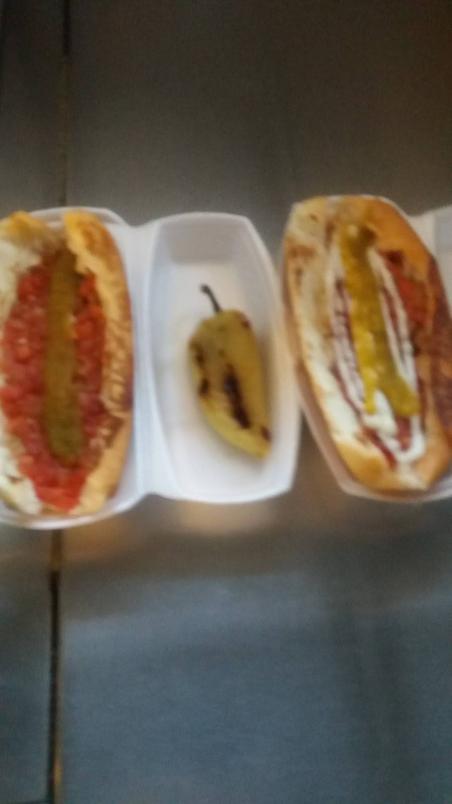 Hot Dogs Los Chipilones | restaurant | 4775 S 12th Ave, Tucson, AZ 85714, USA | 5204061649 OR +1 520-406-1649