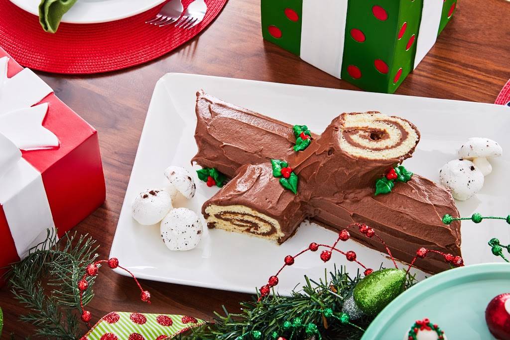 Tart Bakery | bakery | 5219 W Lovers Ln, Dallas, TX 75209, USA | 4693358919 OR +1 469-335-8919