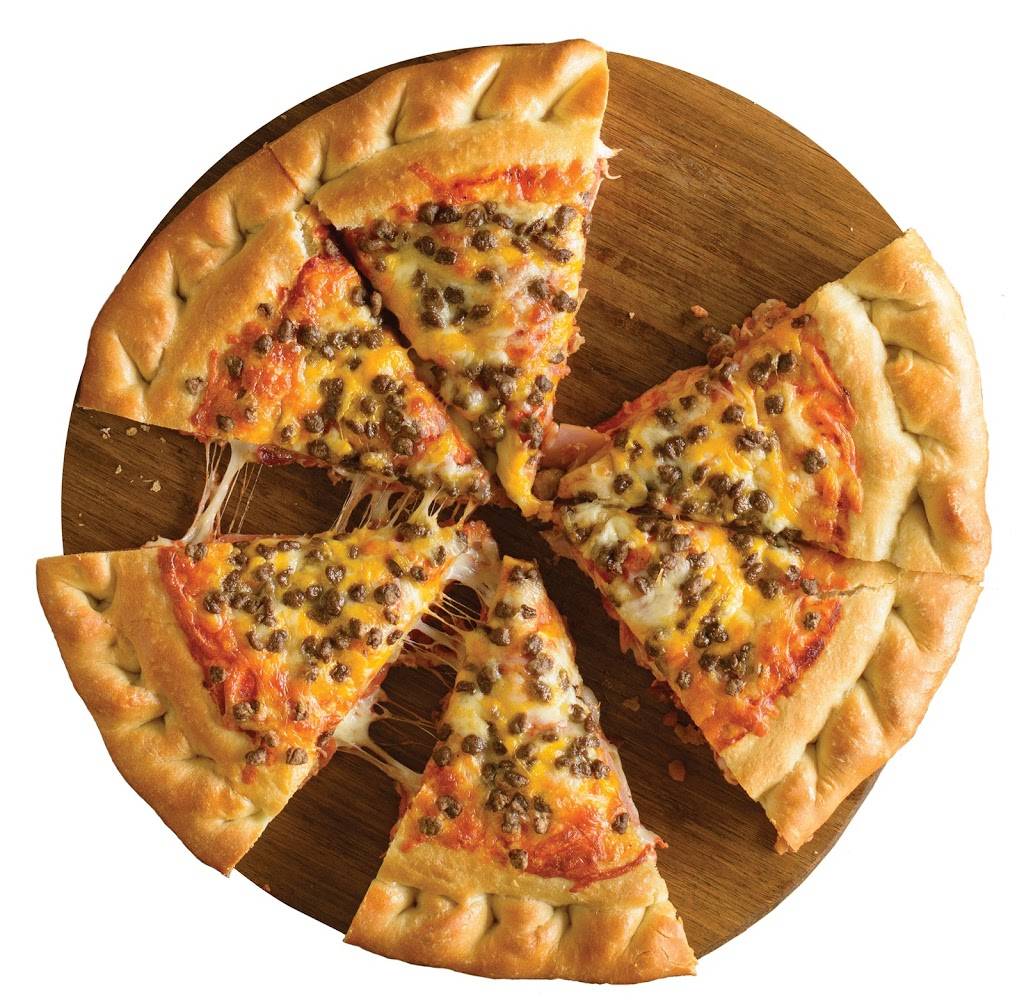 Papa Murphys Take N Bake Pizza | meal takeaway | 7999 Creighton Pkwy STE F, Mechanicsville, VA 23111, USA | 8047234925 OR +1 804-723-4925