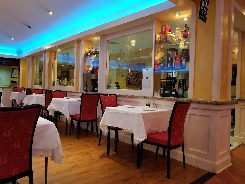 Kirin Court | restaurant | 221 W Polk St #200, Richardson, TX 75081, USA | 2145758888 OR +1 214-575-8888