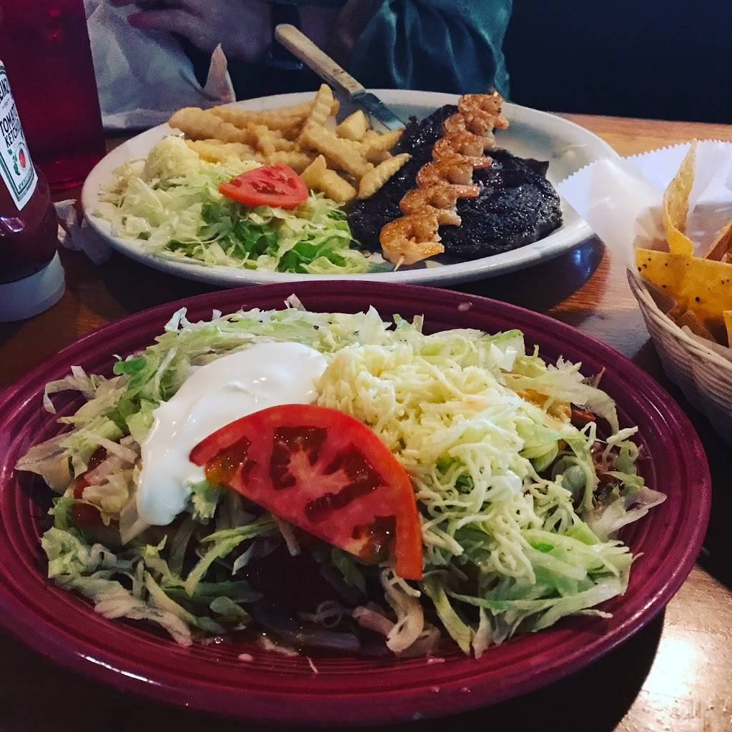 Santa Fé Mexican Grill | restaurant | 800 Clearwater Largo Rd N, Largo, FL 33770, USA | 7272707378 OR +1 727-270-7378