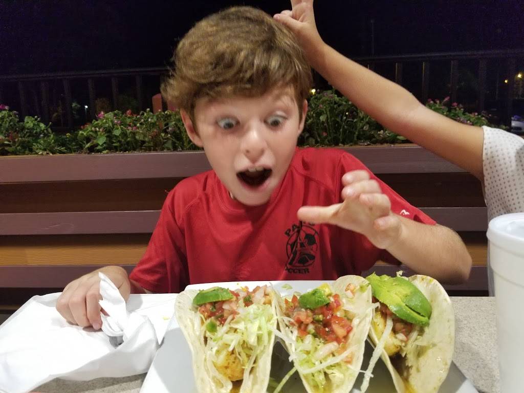 Te’KILA Mexican Bar & Grill | restaurant | 155 Stonebrook Pl, Jackson, TN 38305, USA | 7312401999 OR +1 731-240-1999