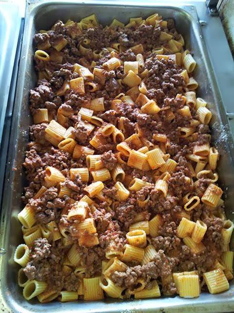 Emilias Italian Deli & Pizza | meal takeaway | 675 Cove Rd, Stamford, CT 06902, USA | 2033274226 OR +1 203-327-4226