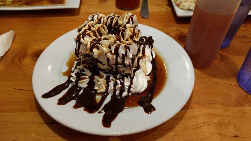 Boardwok Restaurant | restaurant | 1993 Sandbridge Rd, Virginia Beach, VA 23456, USA | 7574261700 OR +1 757-426-1700